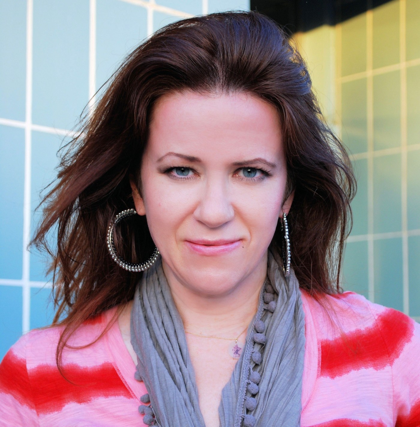 Laurie Markvart - Wordpress - Blogger, musician, songwriter, author.